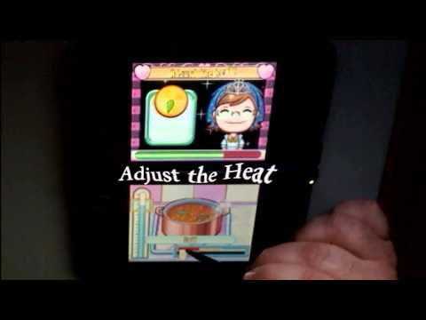 cooking mama nintendo ds download