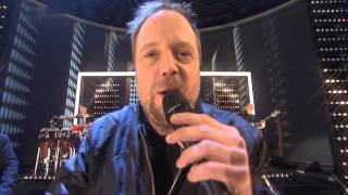 Die Fantastischen Vier - 25 Years 2014