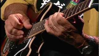 Download lagu Roberto Menescal | O Barquinho (Roberto Menescal e Ronaldo Bôscoli) | Instrumental SESC Brasil mp3