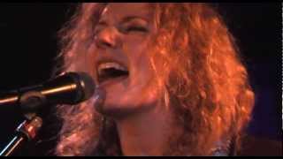 Kathleen Edwards ~ IN STATE live in Cologne 02 March 2012 [HQ]