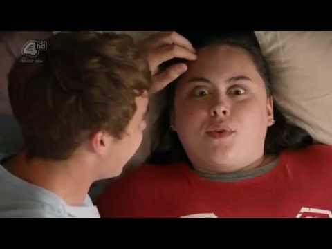My Mad Fat Diary Scholarship Suggested Addresses For Scholarship Details Scholarshipy