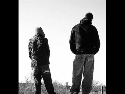 05. Mebar y Soren - Saliendo a flote [Saliendo a flote 2011].wmv