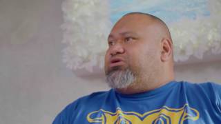 Fresh S7 E13 - Hosted Tofiga Fepuleai Fresh S7 E13 - Hosted Tofiga Fepuleai