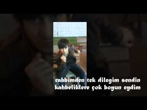 Derman Filex Uslanmaz 44 infaz 2014