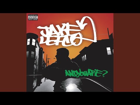 Wake Up Call (feat. Reef the Lost Cauze and Scandal)