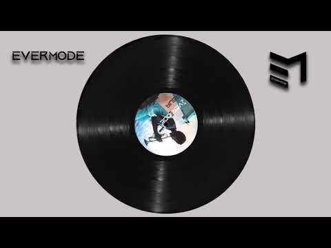 EverMode - Agua (Original Mix)  (Dancera, Puro Beat Records)