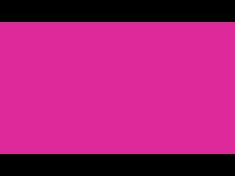 Video thumbnail for L&M