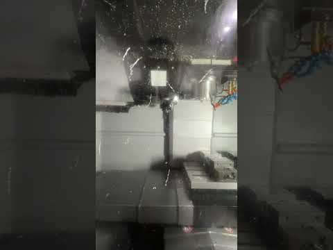 2022 HURCO VM10I Vertical Machining Centers | ListingHippo (1)