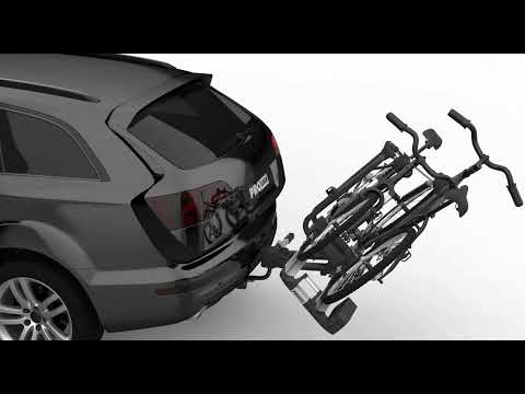 Video Youtube slider Image