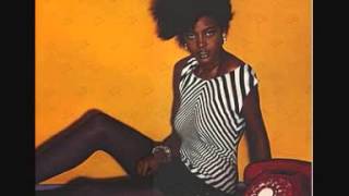 The B.B.& Q.Band - Downtown  (1983).wmv