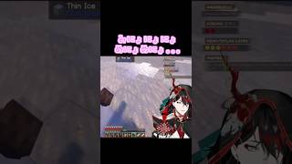 疲れた時見る用【NIJISANJI EN Vox Akuma ヴォックスアクマ】