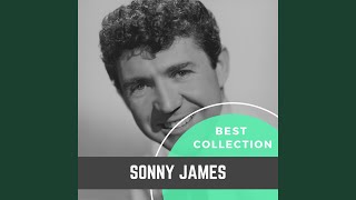 I Forgot More Than You&#39;ll Ever Know