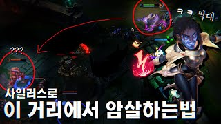 썸네일 이미지