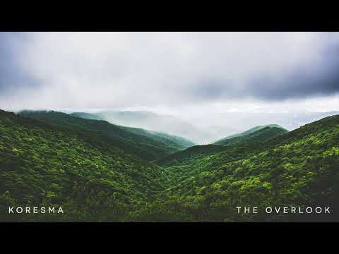 Koresma - The Overlook