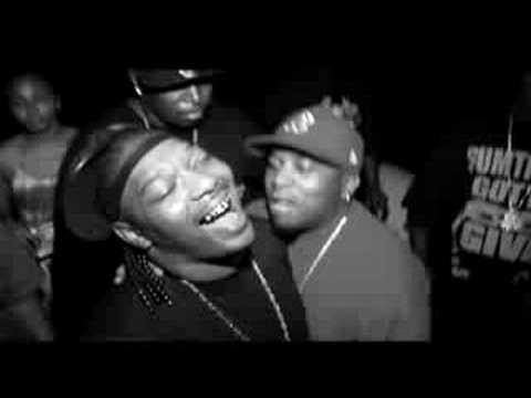 B.G. & Chopper City Boyz - Keep It Real (Video)