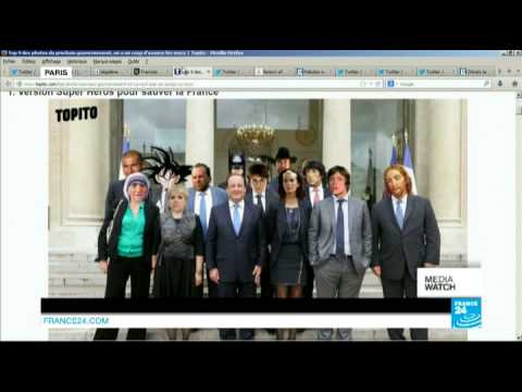 04/02/2014 MEDIA WATCH