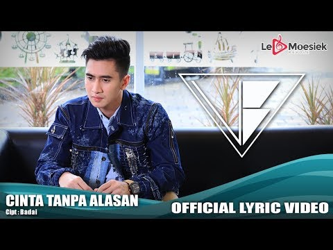 Verrell Bramasta Berita Foto  Video Lirik Lagu Profil 