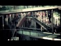 Carcer City - The Process (Official Video) 