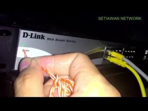 Šakotuvas D-Link | Sukraunamas išmanusis valdomas jungiklis su 10G įkėlimo nuorodomis | DGS-1510-20/E | Tvarkoma L2 | Stalinis/montuojamas ant stovo | Gigabit Ethernet (vario) jungtys kiekis 16 video