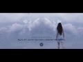 Armin Van Buuren - Rain (ft. Cathy Burton) (Urbanstep Remix)