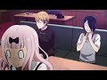 Chika Fujiwara Is A Cheater Fraud Sad Noises