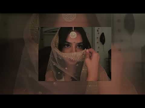 Dilli Wali Girlfriend | sped up