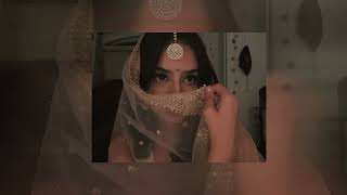 Download lagu Dilli Wali Girlfriend | sped up mp3 Download lagu Dilli Wali Girlfriend | sped up mp3