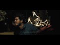 Aakasha Koodara Song Whatsapp Status