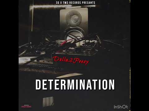 Dolla2Peezy - dangerous￼