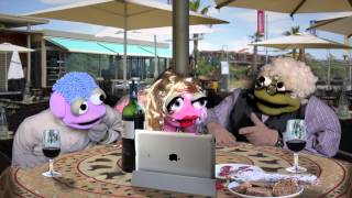 You must be nuts! - Full movie (Official)