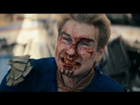 Drinker's Chasers - The Boys Finale Was A Disaster