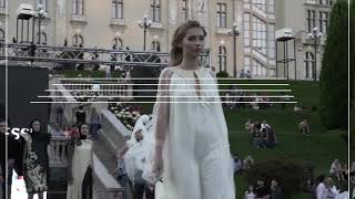 Loc 1 Olga Caraga - Teaser - ART EAST