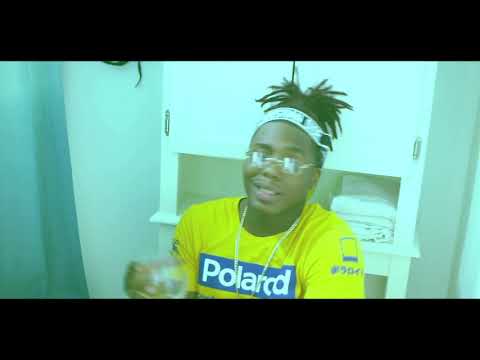 StaRr BucKz - Late Nights [OBH Records]