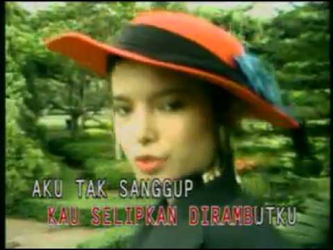 Setangkai Bunga Padi (SANTA HOKY) Karya Fazal Dath