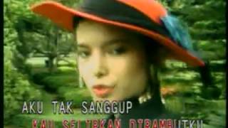 Download lagu Setangkai Bunga Padi (SANTA HOKY) Karya Fazal Dath mp3 Download lagu Setangkai Bunga Padi (SANTA HOKY) Karya Fazal Dath mp3