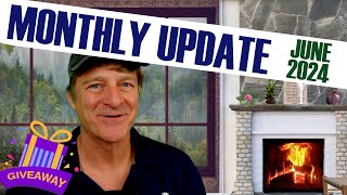 Zilla Blitz - A Gest of Robin Hood video thumbnail