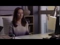 Connie Beauchamp - Edit - Who You Are (Cover ...