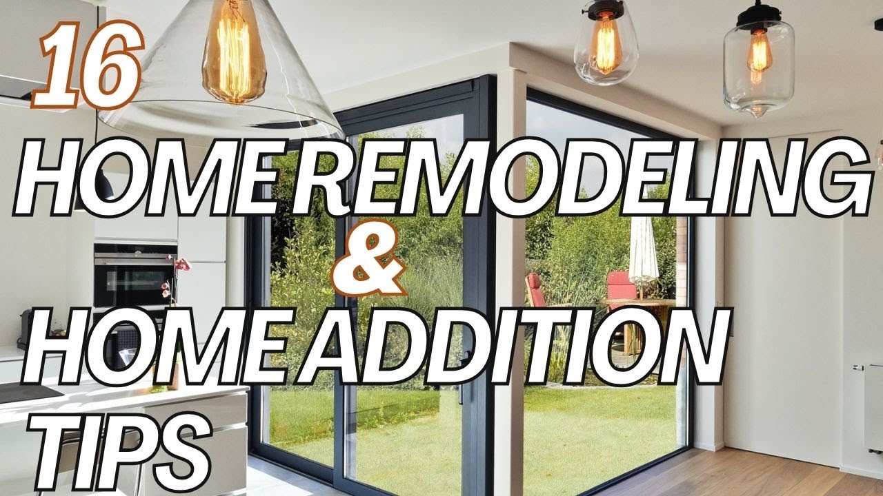 Top Design and Build Contractor in Arlington VA