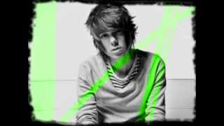 Nevershoutnever - This Shit Getz Old