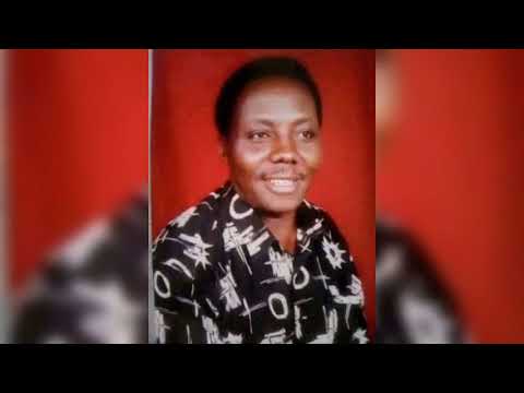 Ngua wega by Kariuki wa Kiarutara till numba9944553