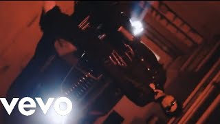 Smokepurpp - Savage (Bless yo trap 2?) (leak)