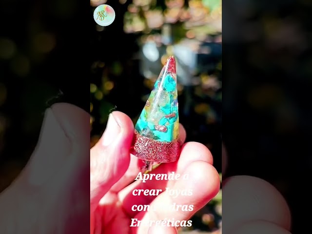 Vídeo relacionado con Genérico de de - de de Piedras Preciosas | curativo mágico Hecho a Mano | Varitas de energía de Punto de Cristales místicos, decoración de Piedras Preciosas, varitas de