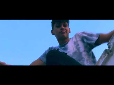 SKISIA2 X AG SIXTEEN - KAMPEON 🏆 (VIDEO BORRADO)