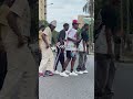 New Trend ️ TENDANCE GABON DANSE TCHAM Lascora Tiktokvideo