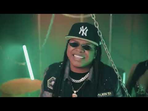 Secreto El Famoso Biberon ❌ El Experimento Macgyver - BIN BIN (Clean) - Video Vdj -  Intro - Ontro