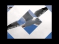 Jann Arden - I Can't Make You Stay