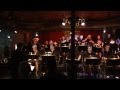 03 The Jitterbug Waltz