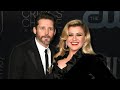 Kelly Clarkson S Ex Brandon Blackstock Secretly Battled Cancer For 3 Years