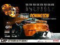 [ACC][PS5] Les Fissurés en GT4 Manche 6 Donington Park