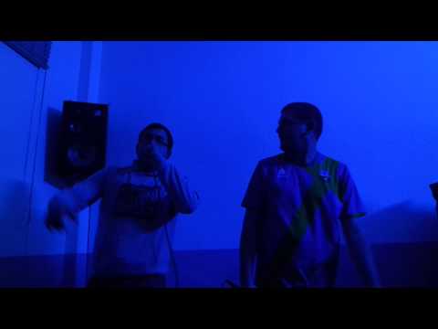 Gamito vs Tiago Tes - Final | [[Bonus]